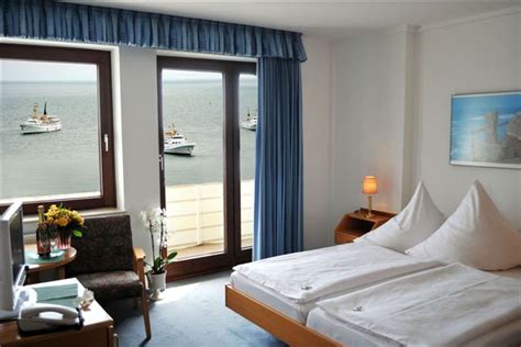 Hotel „Gästezimmer am Teich“ .